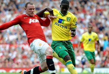 Lịch trình 4 trận cuối cùng của MU không có HLV David Moyes